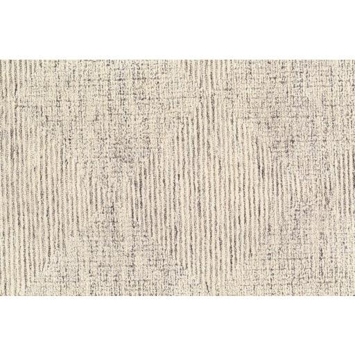 Surya Newcastle NCS-2313 2' x 3' Rug