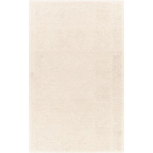 Surya Newcastle NCS-2314 6' x 9' Rug