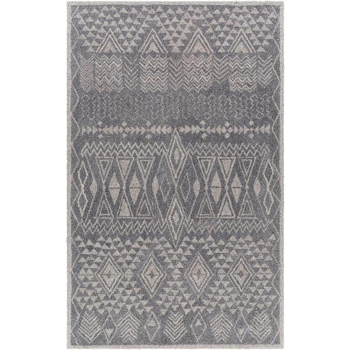 Surya Newcastle NCS-2316 2' x 3' Rug