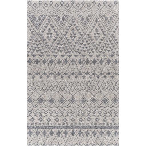 Surya Newcastle NCS-2318 6' x 9' Rug