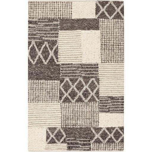 Surya Nico NIC-7000 2' x 3' Rug