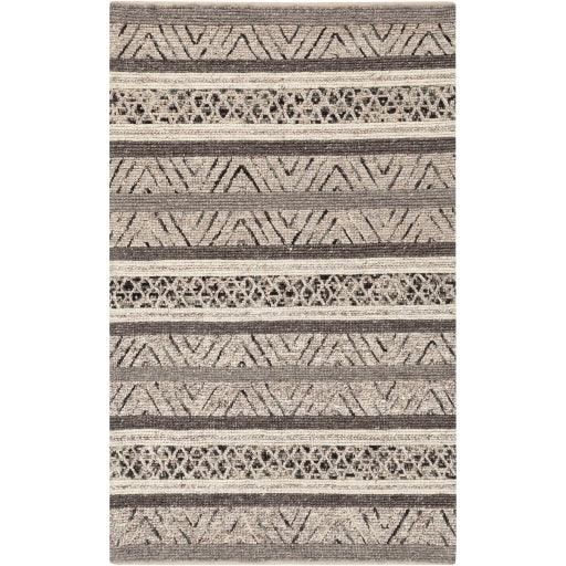 Surya Nico NIC-7001 2' x 3' Rug