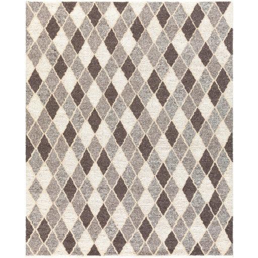 Surya Nico NIC-7002 2' x 3' Rug