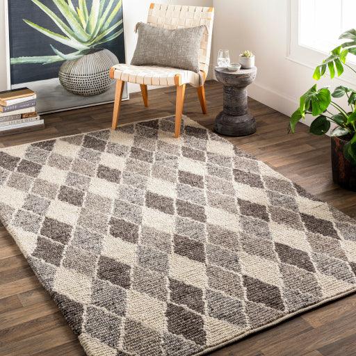 Surya Nico NIC-7002 2' x 3' Rug