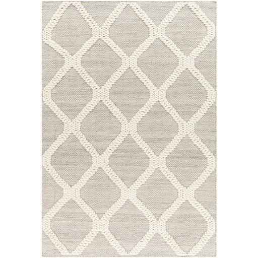 Surya Nina NNA-2300 2'6" x 8' Rug