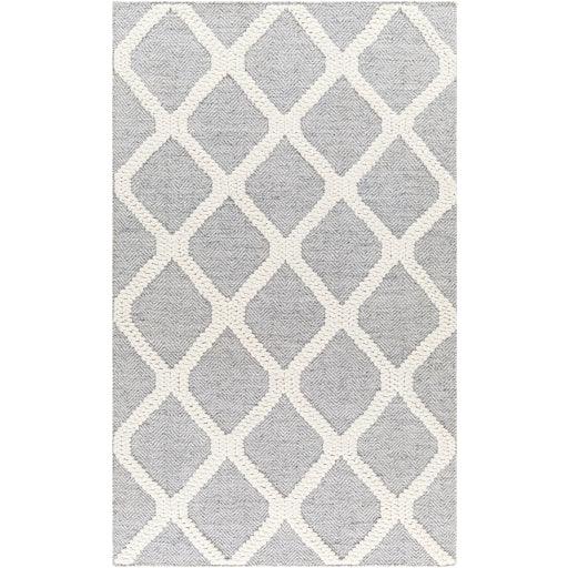 Surya Nina NNA-2301 2'6" x 8' Rug