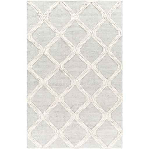 Surya Nina NNA-2302 2'6" x 8' Rug