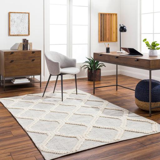 Surya Nina NNA-2302 6' x 9' Rug