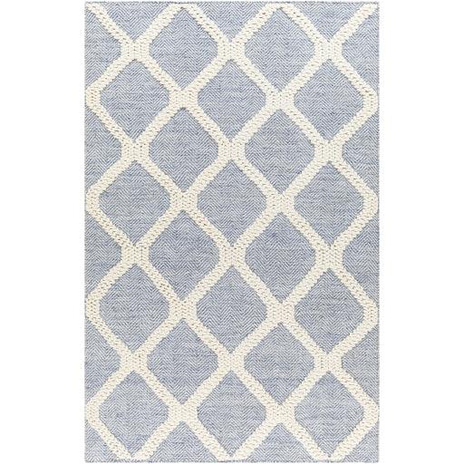 Surya Nina NNA-2303 2'6" x 8' Rug