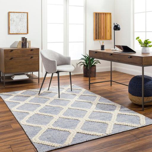 Surya Nina NNA-2303 2'6" x 8' Rug