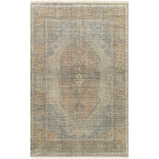 Surya Nirvana NVN-2300 2' x 3' Rug