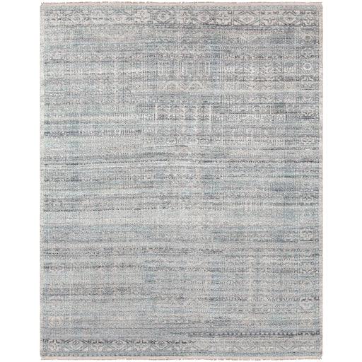 Surya Nobility NBI-2300 10' x 14' Rug