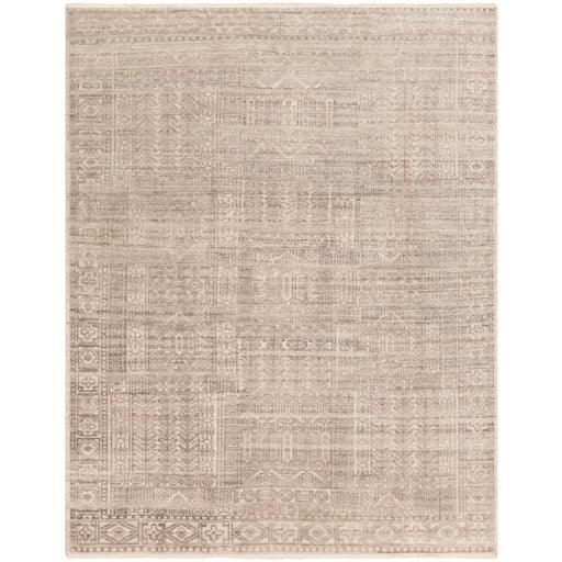 Surya Nobility NBI-2301 10' x 14' Rug