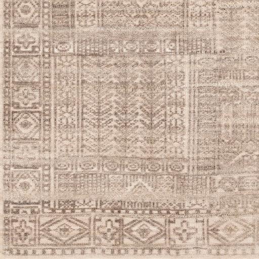 Surya Nobility NBI-2301 10' x 14' Rug