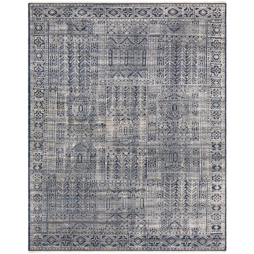 Surya Nobility NBI-2302 2' x 3' Rug