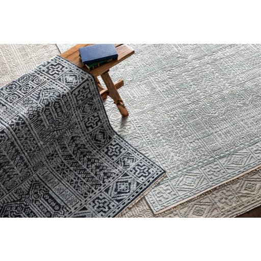 Surya Nobility NBI-2302 2' x 3' Rug