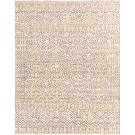 Surya Nobility NBI-2303 6' x 9' Rug