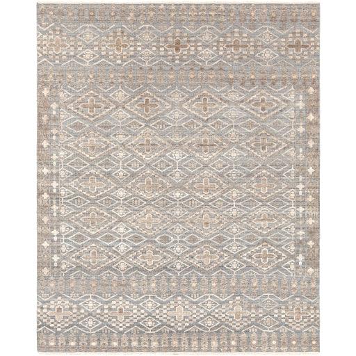 Surya Nobility NBI-2304 10' x 14' Rug