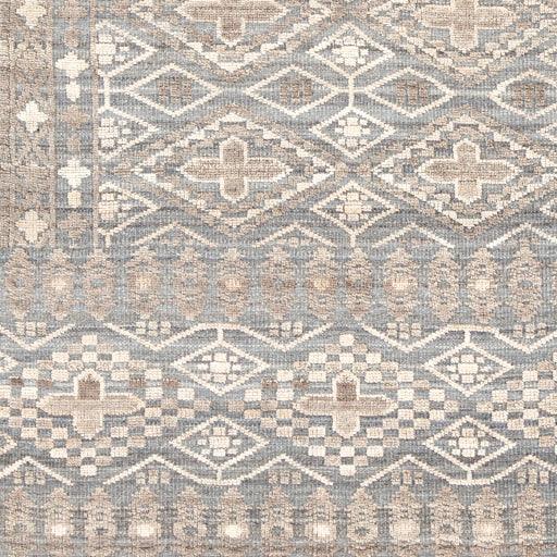 Surya Nobility NBI-2304 10' x 14' Rug