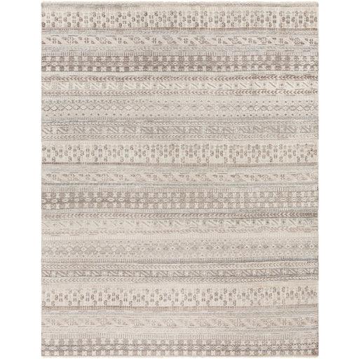 Surya Nobility NBI-2305 10' x 14' Rug