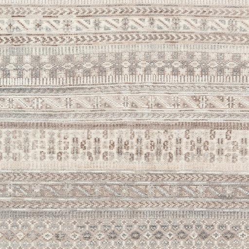 Surya Nobility NBI-2305 10' x 14' Rug