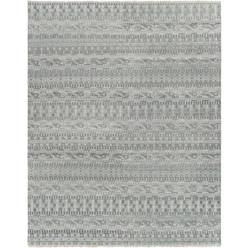 Surya Nobility NBI-2306 10' x 14' Rug