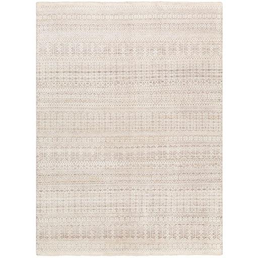 Surya Nobility NBI-2307 10' x 14' Rug