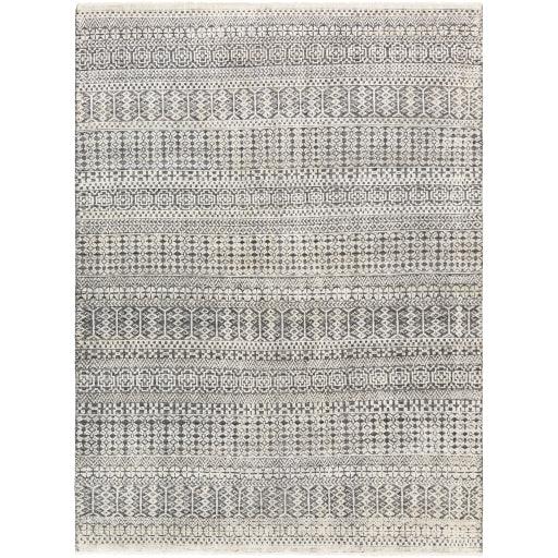 Surya Nobility NBI-2308 10' x 14' Rug