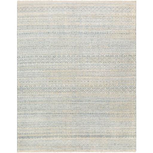 Surya Nobility NBI-2309 10' x 14' Rug