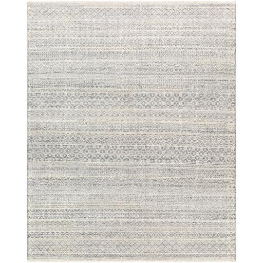 Surya Nobility NBI-2310 10' x 14' Rug