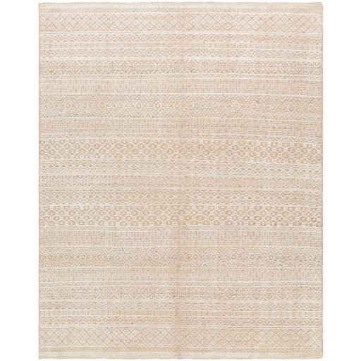 Surya Nobility NBI-2311 10' x 14' Rug