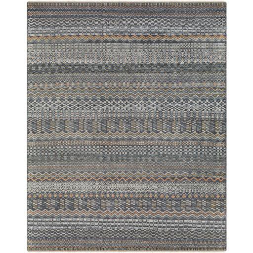 Surya Nobility NBI-2312 10' x 14' Rug