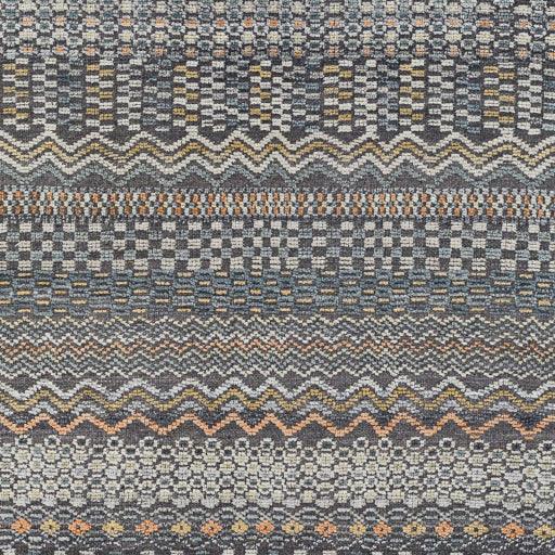 Surya Nobility NBI-2312 10' x 14' Rug