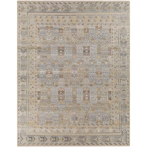 Surya Nobility NBI-2313 10' x 14' Rug