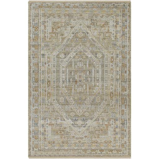 Surya Nobility NBI-2314 2' x 3' Rug