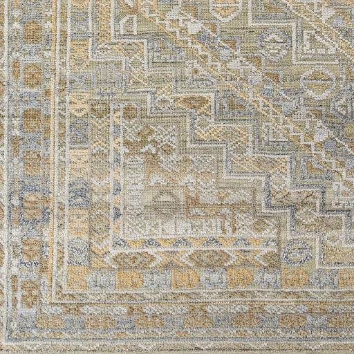 Surya Nobility NBI-2314 2' x 3' Rug