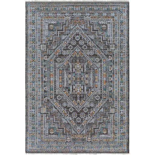 Surya Nobility NBI-2315 10' x 14' Rug