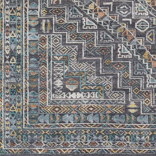 Surya Nobility NBI-2315 10' x 14' Rug