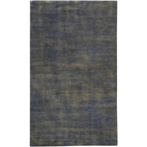 Surya Noble NOB-1013 2' x 3' Rug