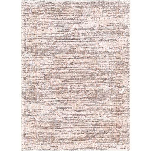 Surya Nolita NLT-2301 2'5" x 10' Rug