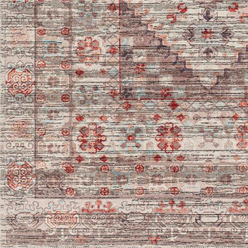 Surya Nolita NLT-2304 2'5" x 10' Rug