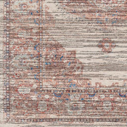 Surya Nolita NLT-2305 9'10" x 13' Rug