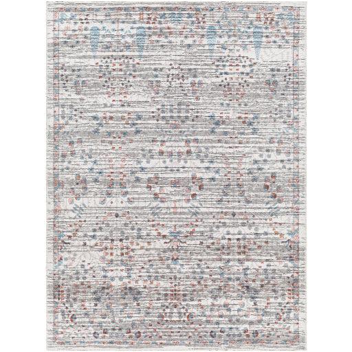 Surya Nolita NLT-2306 2'5" x 10' Rug