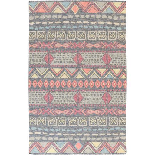 Surya Nomad NOD-100 2' x 3' Rug