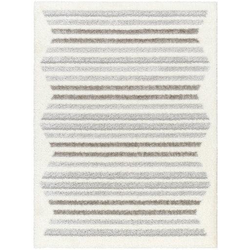 Surya Nomadic NMC-2301 7'10" x 10' Rug