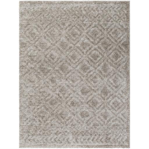 Surya Nomadic NMC-2303 5'3" x 7' Rug