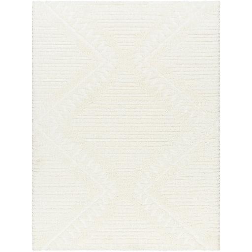 Surya Nomadic NMC-2304 6'7" x 9' Rug