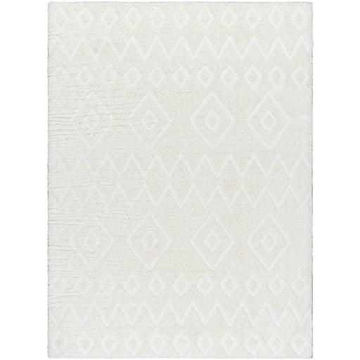 Surya Nomadic NMC-2306 5'3" x 7' Rug