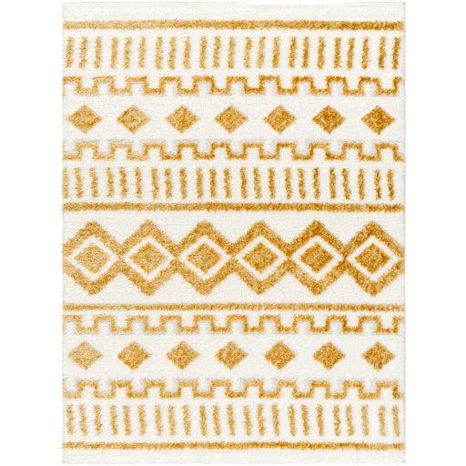 Surya Nomadic NMC-2308 7'10" x 10' Rug