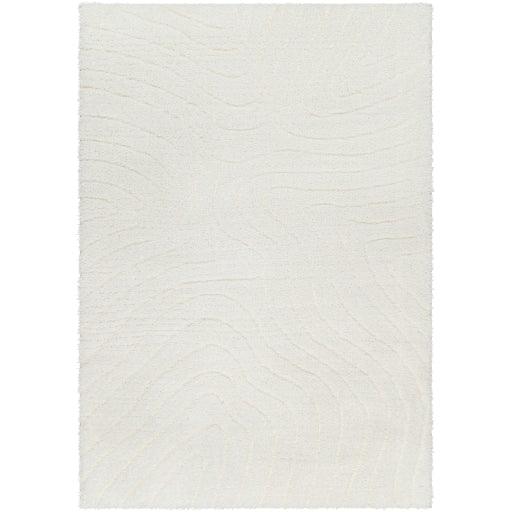 Surya Nomadic NMC-2315 7'10" x 10' Rug